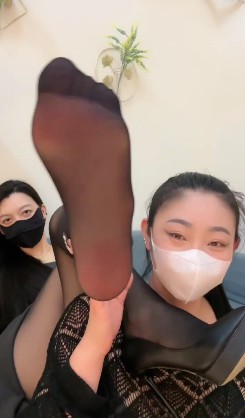 nvwang66842-4.jpg