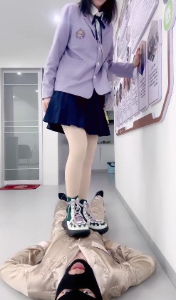 guochan66847-2.jpg