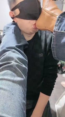 nvwang66913-2.jpg