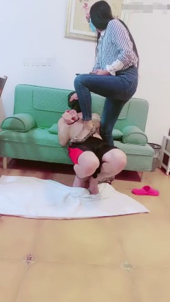 nvwang66916-2.jpg