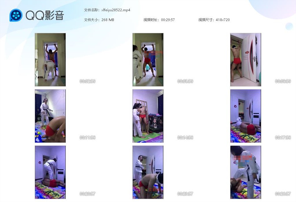 xlfeiyu28522.jpg