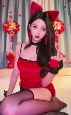nvwang66961-1.jpg