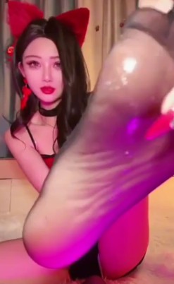 nvwang66961-4.jpg