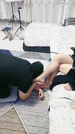 nvwang66962-3.jpg