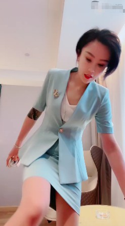guochan66974-1.jpg