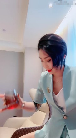 guochan66974-2.jpg