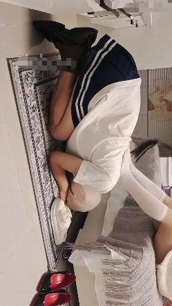 guochan67040-1.jpg