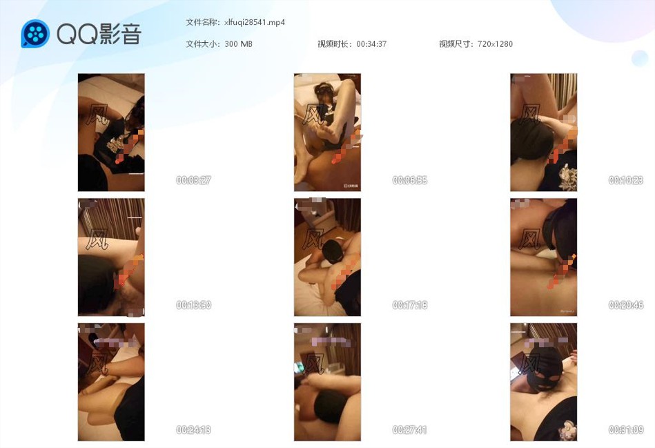 映雪夫妻主_享受性奴口舌舔阴舔肛侍奉舔得不舒服耳光在线视频-字母网社区