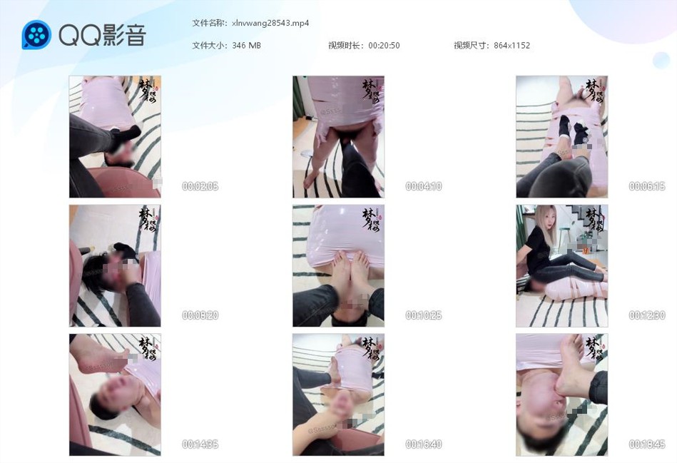 xlnvwang28543.jpg