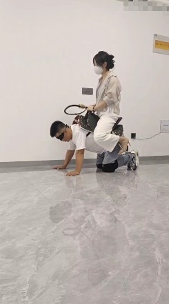 nvwang67099-2.jpg