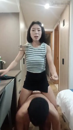 nvwang67101-1.jpg