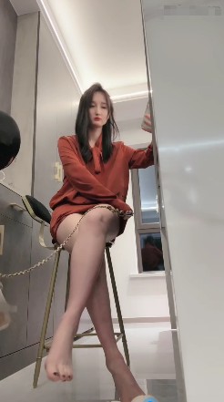 nvwang67104-3.jpg
