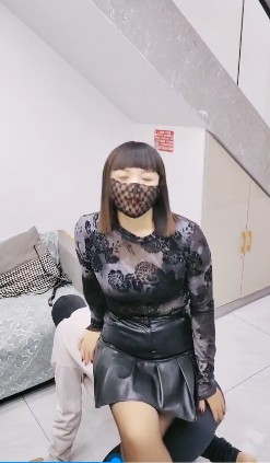 guochan67110-3.jpg