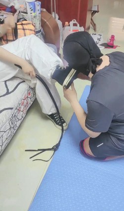 guochan67111-4.jpg