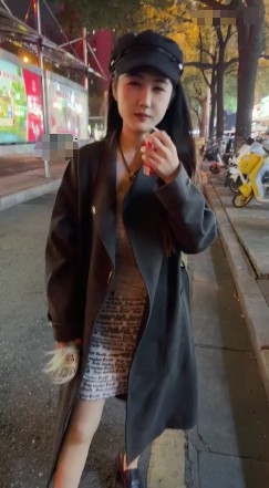 guochan67114-1.jpg