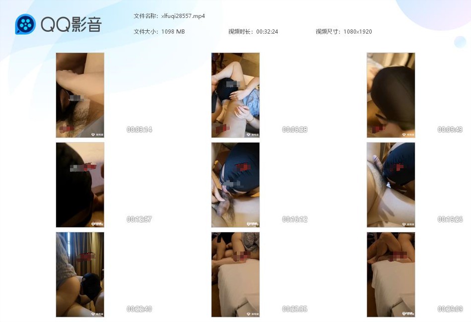 映雪夫妻主调教性奴_口舌舔阴舔肛服务男女主人侍候视频下载-字母网社区
