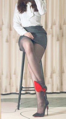 yudie67188-1.jpg