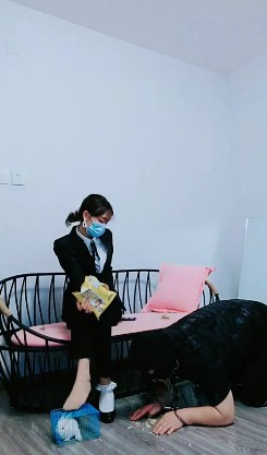 guochan67206-4.jpg
