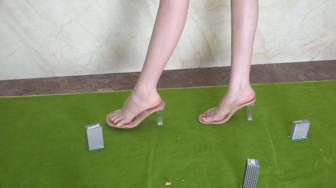aicai67251-1.jpg