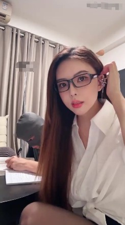 guochan67284-1.jpg