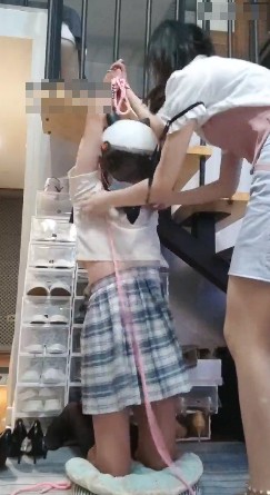 guochan67285-2.jpg
