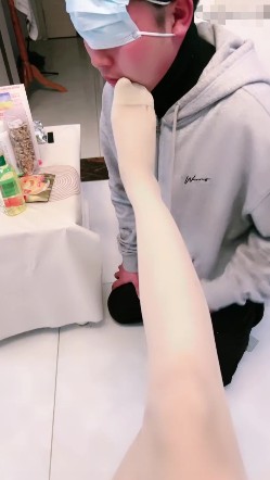 nvwang67294-2.jpg