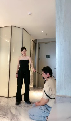 nvwang67354-1.jpg