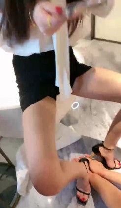 nvwang67354-4.jpg