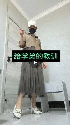 aicai67403-4.jpg