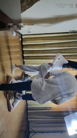 guochan67472-2.jpg