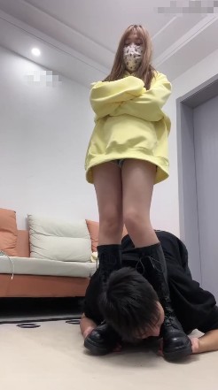 guochan67476-2.jpg