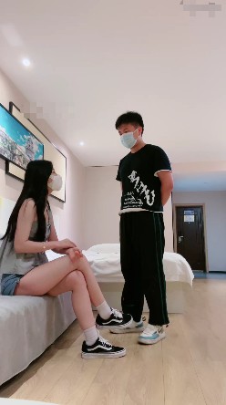 guochan67478-1.jpg