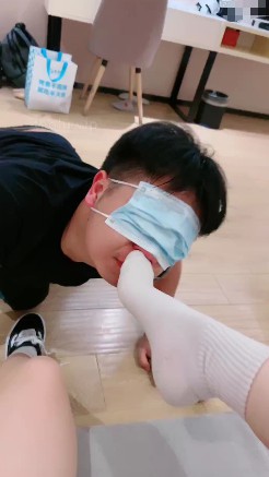 guochan67478-4.jpg