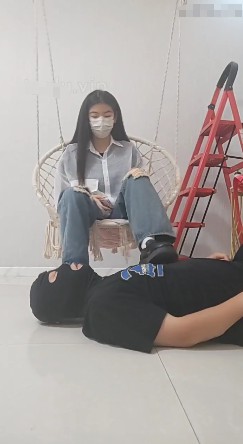 nvwang67523-1.jpg