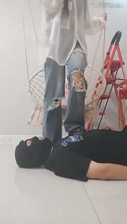 nvwang67523-2.jpg