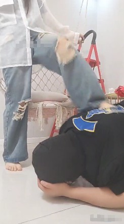 nvwang67523-4.jpg