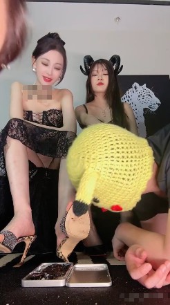 nvwang67567-3.jpg