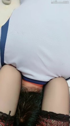 nvwang67570-2.jpg
