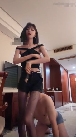 guochan67578-1.jpg