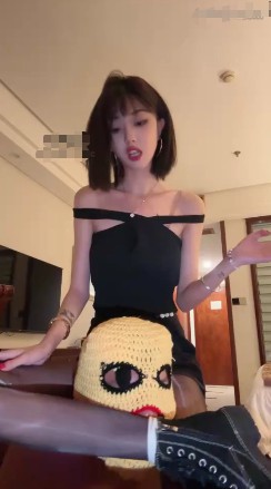 guochan67578-2.jpg