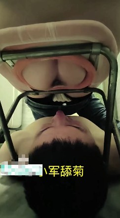 nvwang67615-2.jpg
