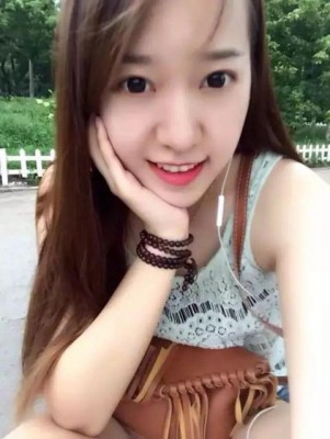 aicai67623-1.jpg