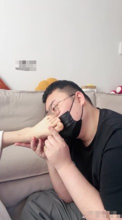 nvwang67685-3.jpg