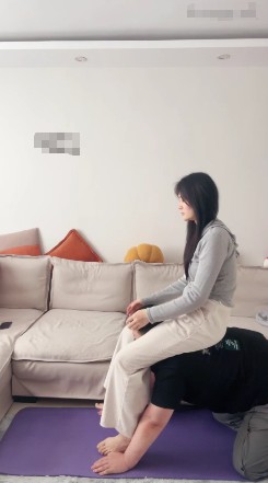 nvwang67685-2.jpg