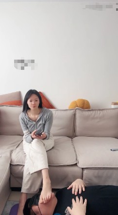 nvwang67685-4.jpg