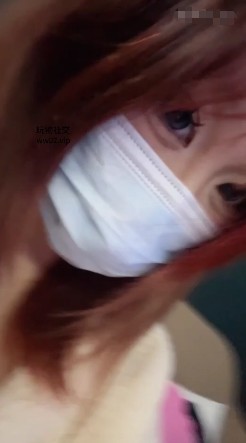 guochan67688-1.jpg