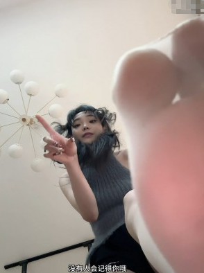 aicai67721-1.jpg