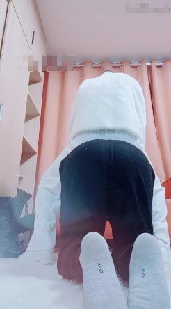 guochan67737-2.jpg
