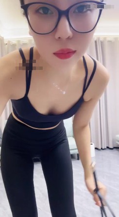 guochan67738-1.jpg