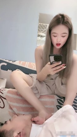 guochan67739-3.jpg